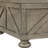 Langend Single Coffee Table-1402973263