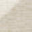 Coco Living 2 in. x 6 in. Porcelain Zellige Wall and Floor Tile (Gloss)-115966442