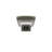  1620 Lumens Solar Powered Dusk to Dawn Area Light with Motion Sensing and Timer