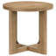 Ensemble de tables basses 3 pièces Wai-1237656774-1237656775