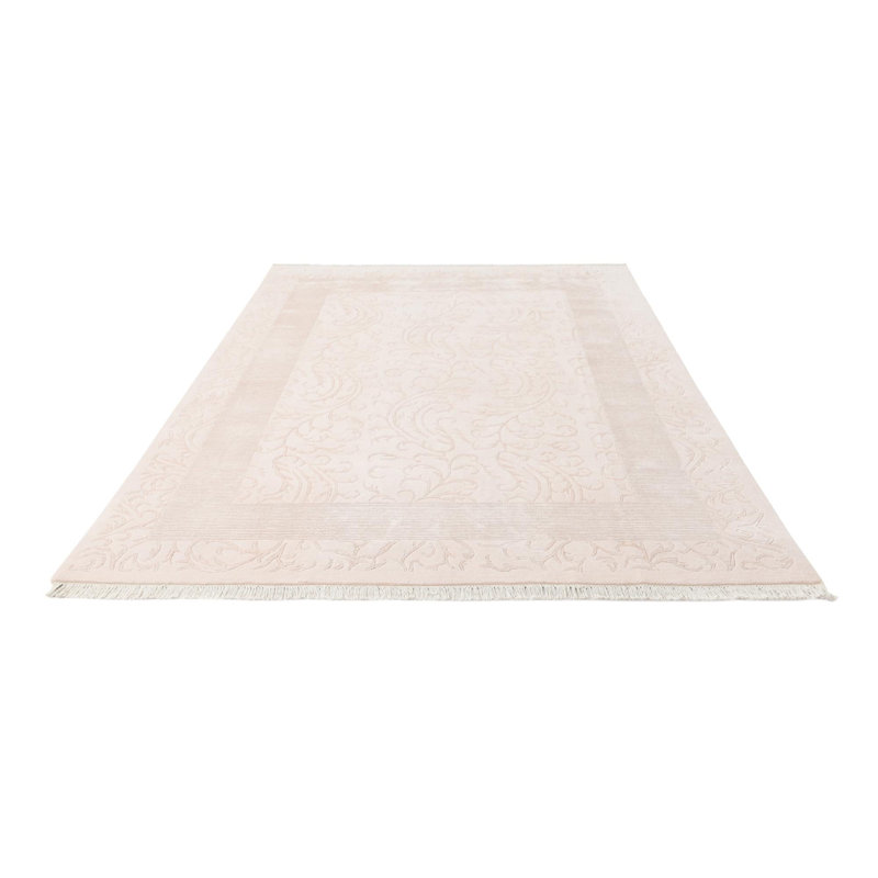 Tapis pêche Outen