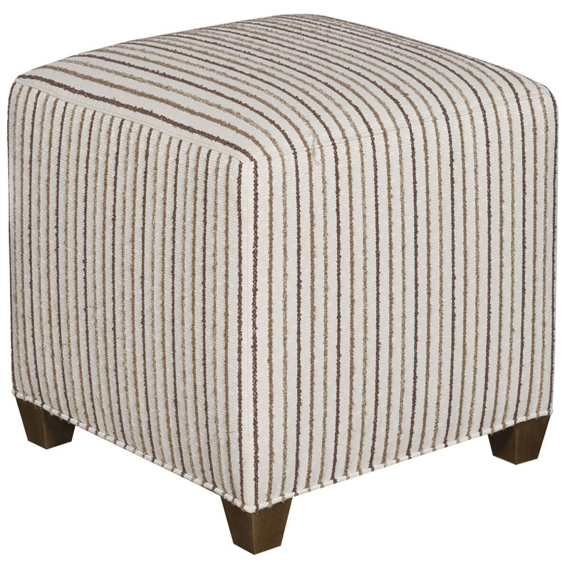 Banc sur mesure MIY, Eau Tuck, Gris colombe