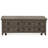 Randell Single Coffee Table