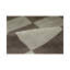 Gabbeh Wool Geometric Area Rug-62395968