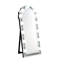 Miroir Abigahil