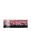Tapis Sarah Daijanay-981939493-981939519