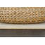 Tapis beige Avigail-832450968