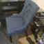 Customer photo 3 of 5