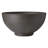 Myrie Pot Planter-1851755111-1851755108