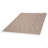 Collection 6X9 Geometric Indoor/Outdoor Area Rug-1769754051