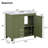 Bathroom Vanity Sets-409414714