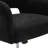 Cardinale Breann Task Chair-93550305