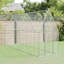 Attah Chicken Coop-1116317428