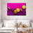 Yarlin Magenta And Yellow Macarons-108951934
