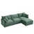 Vert menthe