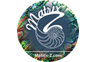 Matrix-Z logo