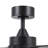 Brend 52'' Ceiling Fan with LED Lights-762079143