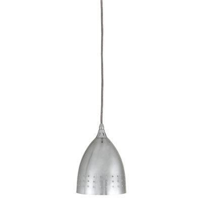 Bethanya 1 - Light Single Pendant