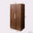 62.99In Kitchen Pantry Cabinet, Freestanding Buffet Cupboards Sideboard With Doors &  Shelves, Kitchen Pantry Storage Cabinet For Kitchen, Living Room And Dinning Room-1867079192