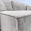 Machi 4 Seater Sofa Bed-1266194292