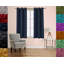 Frasco Blackout Curtain Pair-1563855278-1559778417