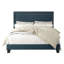 Lit tapissier Artia-862278481-862278493
