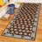 Odenton Non-Slip Outdoor Doormat