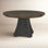 Cinder Dining Table