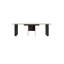Jamontez Extendable Dining Table