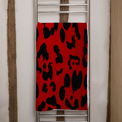 Martell Midweight Bath Towel