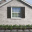 Volets de style moderne EnduraCore Composite Florence-95666743-95666715-95666719
