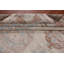 Tapis turc Oushak 9x11