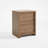 Allenside 1 - Drawer Nightstand-1340986610