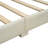 Upholstered Platform Bed-114195828