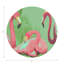 Sous-verres ronds Palm Springs-119015089