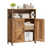 Walnut is out of stock