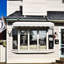 Store fixe Awntech San Francisco, 124,5 po x 18 po x 36 po, blanc-111707043-111708638