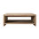 48'' W Solid Wood Console Table