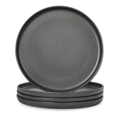 Assiette plate 11 po Harden Uno