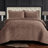 Capri Velvet Quilt-390340642-390340643