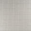 Youngman Striped Fabric-396098912