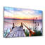 Peinture décorative en verre trempé Lekeya