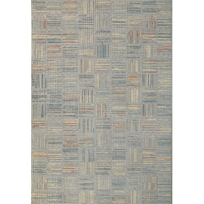 Amil 9X12,6 2341-999 SOFT PEW