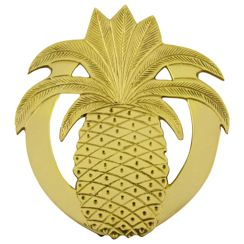 Piece Trivet