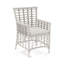Fauteuil Luca-86463062-100095681