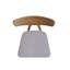 Tabouret de comptoir (ensemble de 2)
