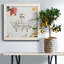 Pamper - peinture sur toile encadrée-225267564-225267565