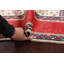 Tapis oriental 100% Super Kazak