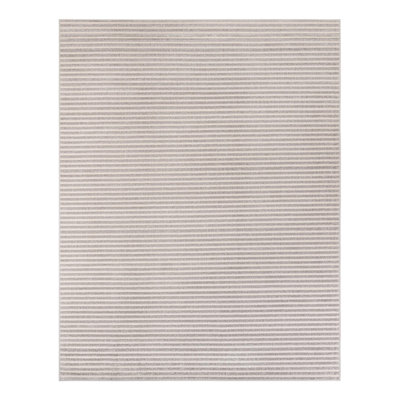 Sabrina Soto Stripes Indoor/Outdoor Rug