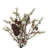 60'' in. Faux Mixed Assortment Garland